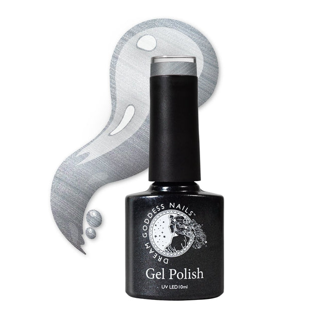 Dream Goddess Gel Polish 10ml ESTELLA - Franklins