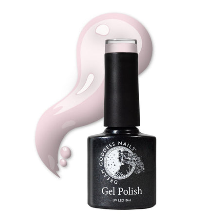 Dream Goddess Gel Polish 10ml FANTASY - Franklins