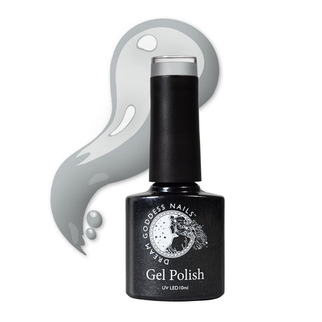 Dream Goddess Gel Polish 10ml HADES - Franklins