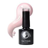 Dream Goddess Gel Polish 10ml ISABELLE - Franklins