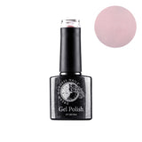 Dream Goddess Gel Polish 10ml ISABELLE - Franklins