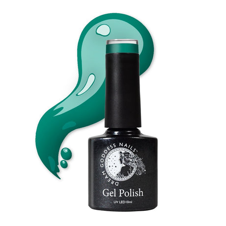 Dream Goddess Gel Polish 10ml MEDUSA - Franklins