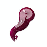 Dream Goddess Gel Polish 10ml MULBERRY - Franklins