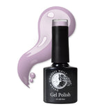 Dream Goddess Gel Polish 10ml PROMETHEUS - Franklins