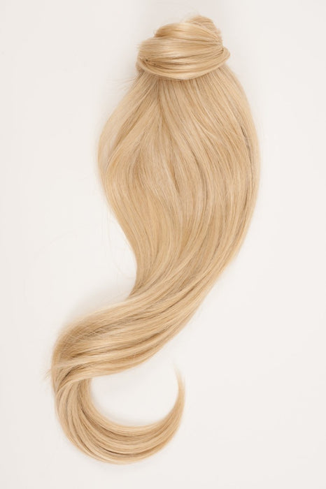 Dream Goddess Hairresistable Lydia Synthetic Hair Piece - Franklins
