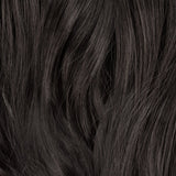 Dream Goddess Hairresistable Lydia Synthetic Hair Piece - Franklins