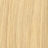 Dream Goddess Hairresistible 18" 25g Clip-in Extensions Single Piece - Franklins