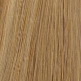 Dream Goddess Hairresistible 18" 25g Clip-in Extensions Single Piece - Franklins