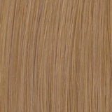 Dream Goddess Hairresistible 18" 25g Clip-in Extensions Single Piece - Franklins