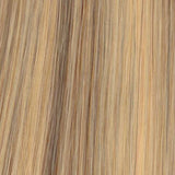 Dream Goddess Hairresistible 18" 25g Clip-in Extensions Single Piece - Franklins