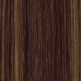 Dream Goddess Hairresistible 18" 25g Clip-in Extensions Single Piece - Franklins