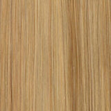 Dream Goddess Hairresistible 18" 25g Clip-in Extensions Single Piece - Franklins