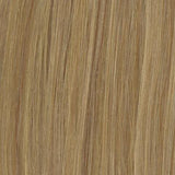 Dream Goddess Hairresistible 18" 25g Clip-in Extensions Single Piece - Franklins