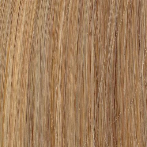 Dream Goddess Hairresistible 18" 25g Clip-in Extensions Single Piece - Franklins