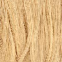 Dream Goddess Hairresistible Grace Synthetic Hair Piece - Franklins