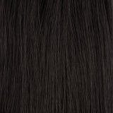 Dream Goddess Hairresistible Grace Synthetic Hair Piece - Franklins