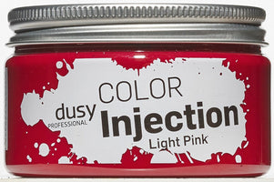 Dusy Color Injection 115ml - Franklins