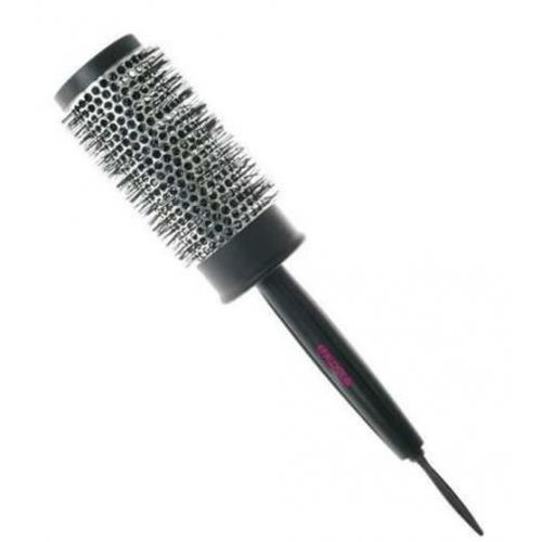 Efalock Hot Curl Brush - Franklins