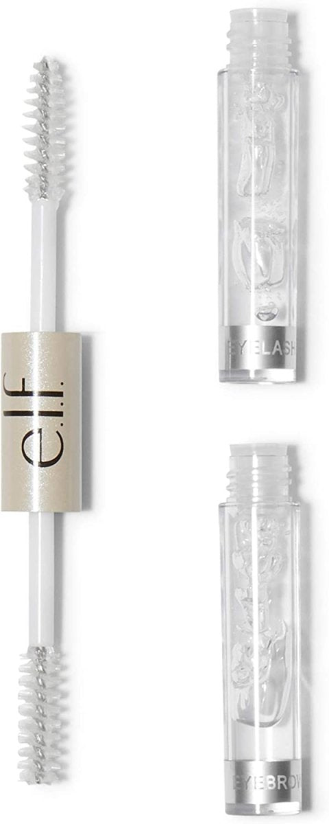 e.l.f Clear Brow & Lash Mascara - Franklins