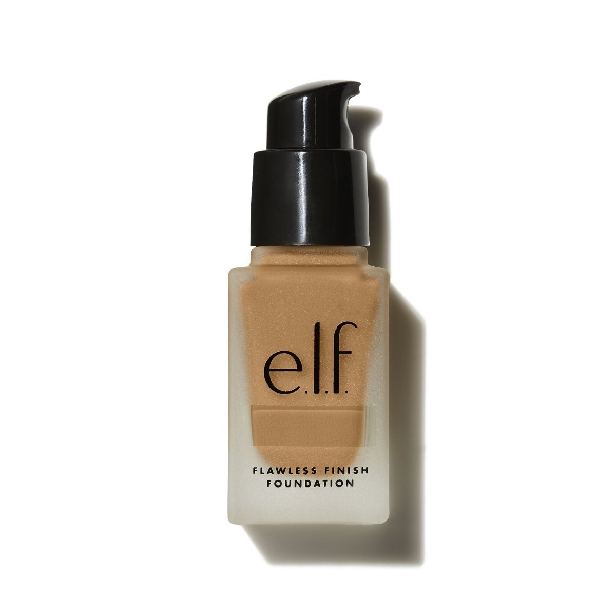 e.l.f Flawless Satin Foundation - Franklins