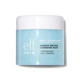 e.l.f Holy Hydration! Makeup Melting Cleansing Balm 56.5g - Franklins