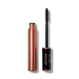 e.l.f Lash It Loud Mascara - Franklins