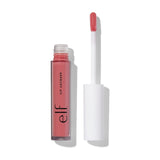 e.l.f Lip Lacquer - Franklins