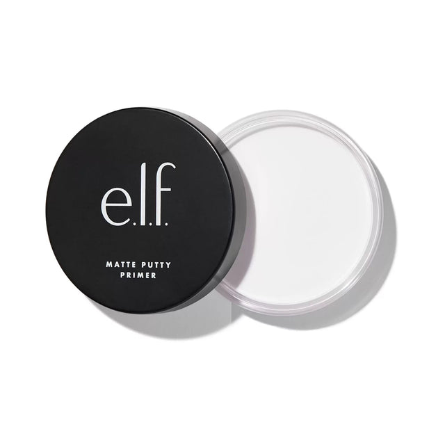 e.l.f Matte Putty Primer 21g - Franklins