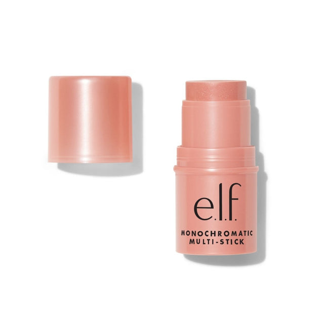 e.l.f Monochromatic Multi-Stick - Franklins