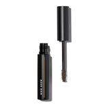 e.l.f Wow Brow Gel - Franklins