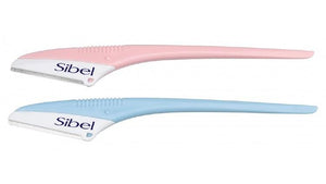 Skincare Accessories