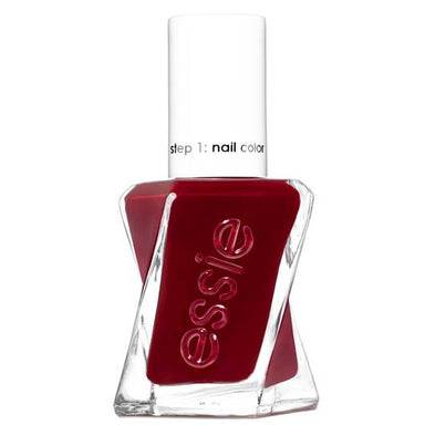 Essie Gel Couture Nail Polish Bubbles Only 13.5ml - Franklins