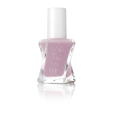 Essie Gel Couture Nail Polish Touch Up 13.5ml - Franklins