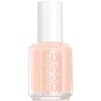 Essie Nail Polish Well Nested Energy 13.5ml - Franklins