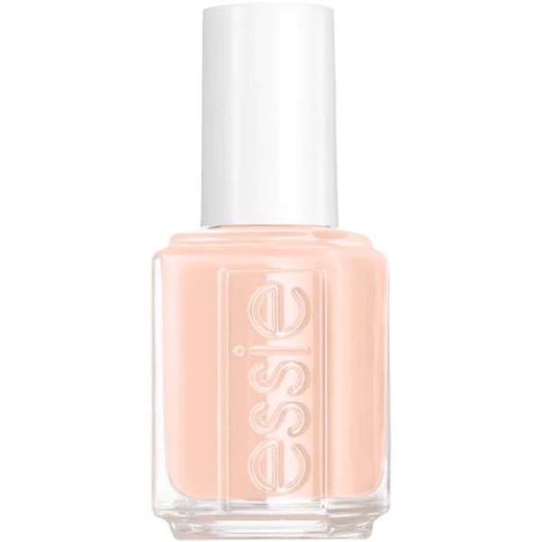 Essie Nail Polish Well Nested Energy 13.5ml - Franklins