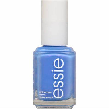 Essie Nail Polish You Do Blue 13.5ml - Franklins