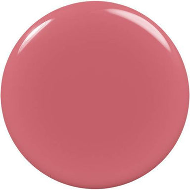 Essie Treat Love & Color Berry Best Nail Polish 13.5ml - Franklins