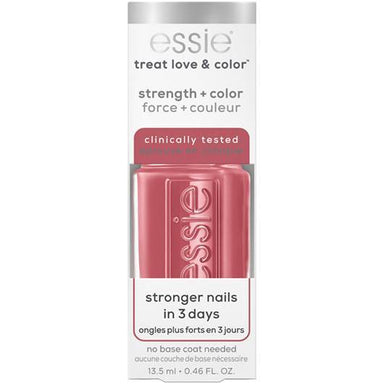 Essie Treat Love & Color Berry Best Nail Polish 13.5ml - Franklins