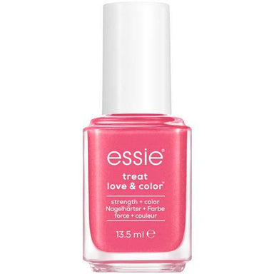 Essie Treat Love & Color Punch It Up Nail Polish 13.5ml - Franklins