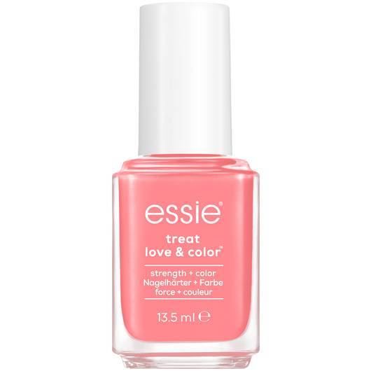 Essie Treat Love & Color Take 10 Nail Polish 13.5ml - Franklins