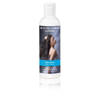 Extended Care Hair Wash 250ml - Franklins