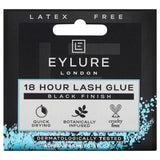 Eylure 18 Hour Latex Free Lash Glue - Franklins