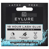 Eylure 18 Hour Latex Free Lash Glue - Franklins