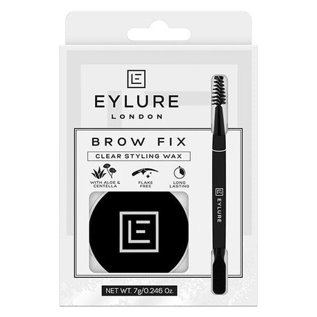 Eylure Brow Fix - Franklins