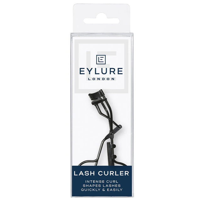 Eylure Lash Curler - Franklins