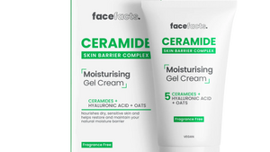 Mens Skincare