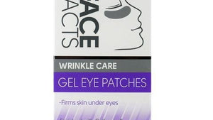 Skincare Accessories