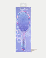 Framar Moonstone Collection Detangle Brush - Franklins