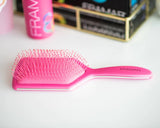 Framar Paddle Brush Pinky Swear - Franklins