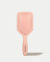 Framar Paddle Brush Champagne Mami